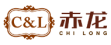 赤龙