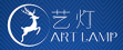 艺灯