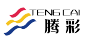 腾彩